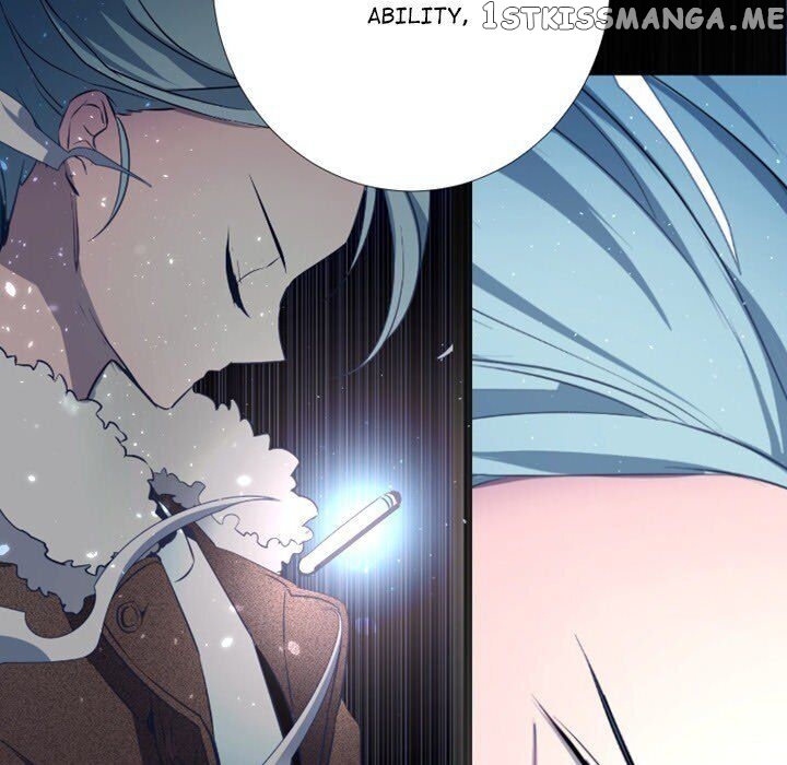 Anz - Manhwa chapter 78 - page 65