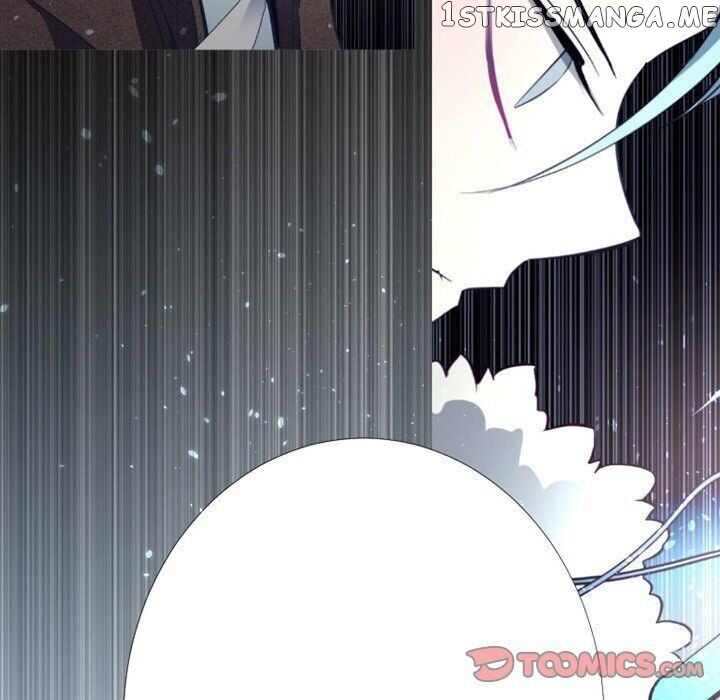 Anz - Manhwa chapter 78 - page 66