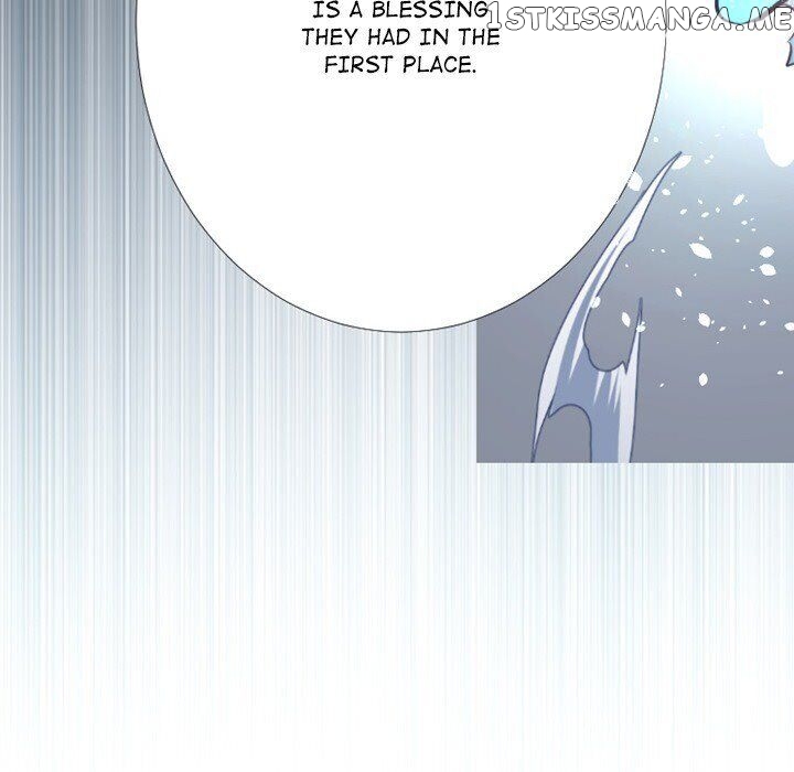 Anz - Manhwa chapter 78 - page 67
