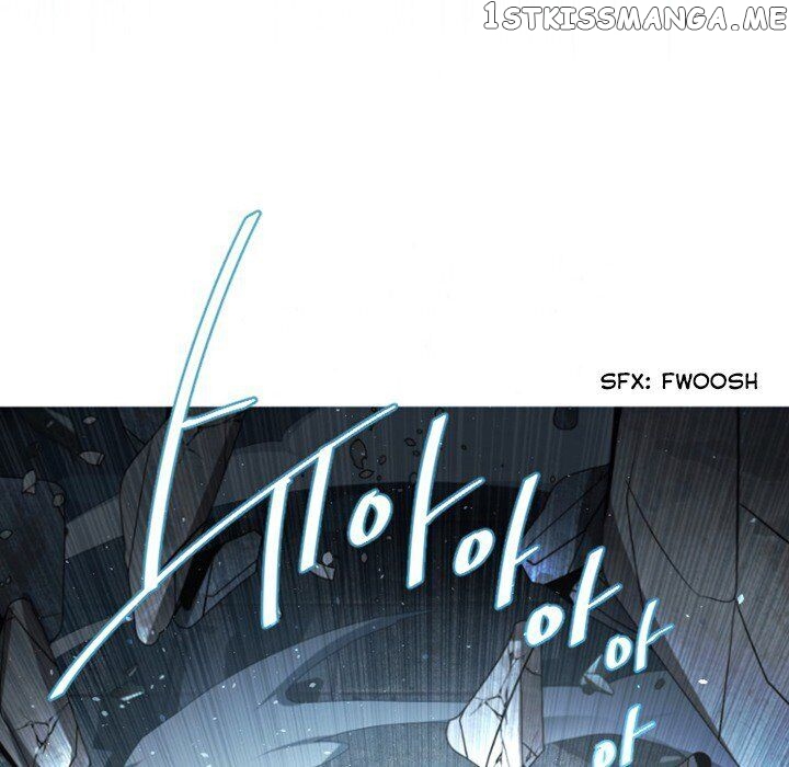 Anz - Manhwa chapter 78 - page 68