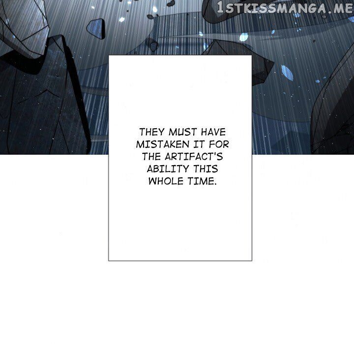 Anz - Manhwa chapter 78 - page 71