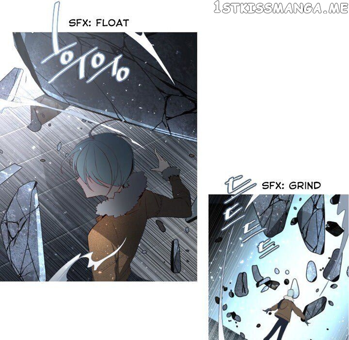 Anz - Manhwa chapter 78 - page 72