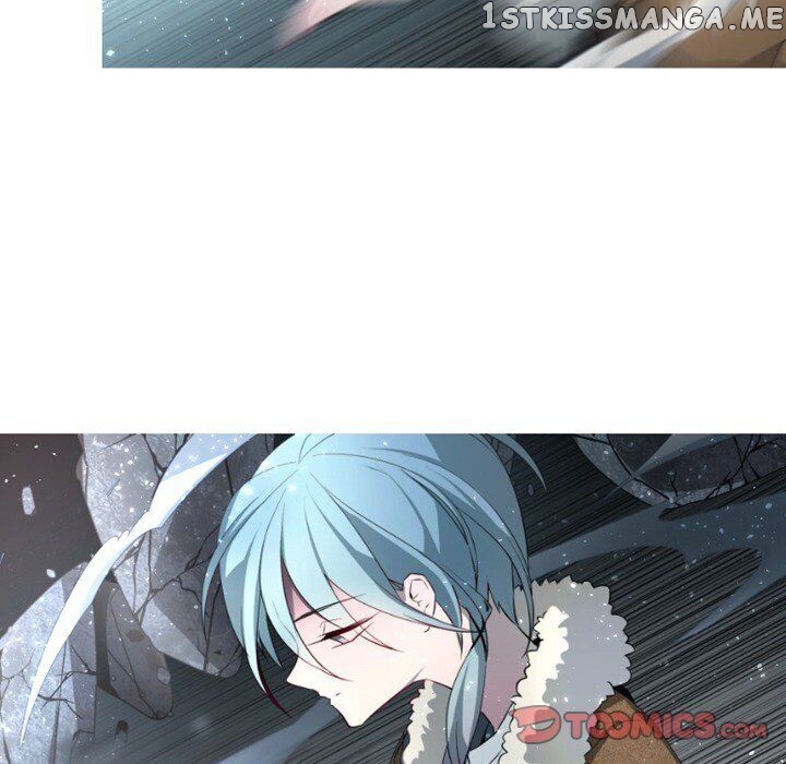Anz - Manhwa chapter 78 - page 74