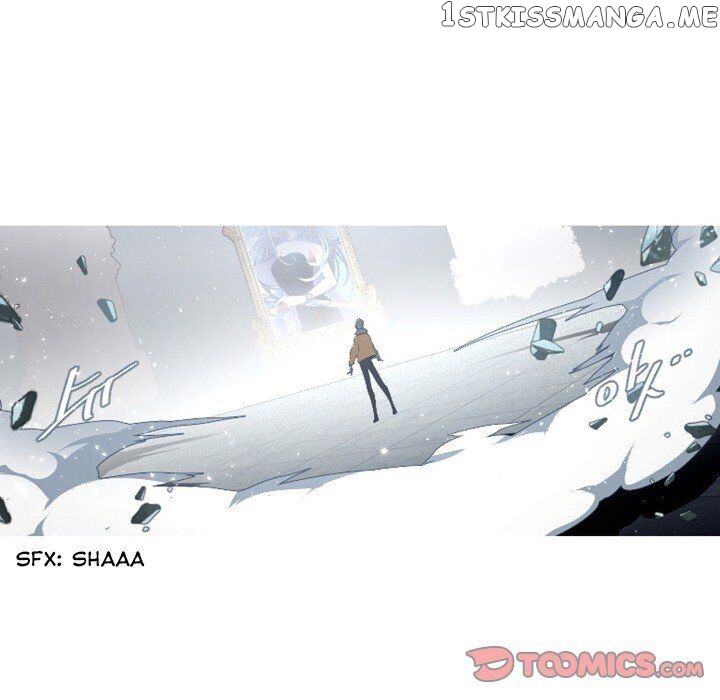 Anz - Manhwa chapter 78 - page 78