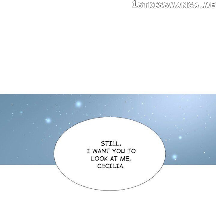 Anz - Manhwa chapter 78 - page 79