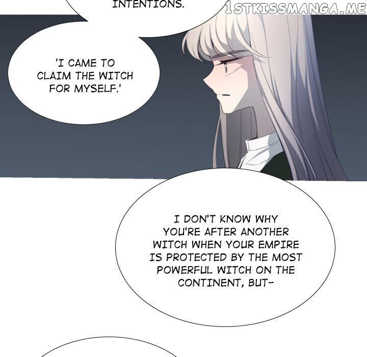 Anz - Manhwa chapter 78 - page 8