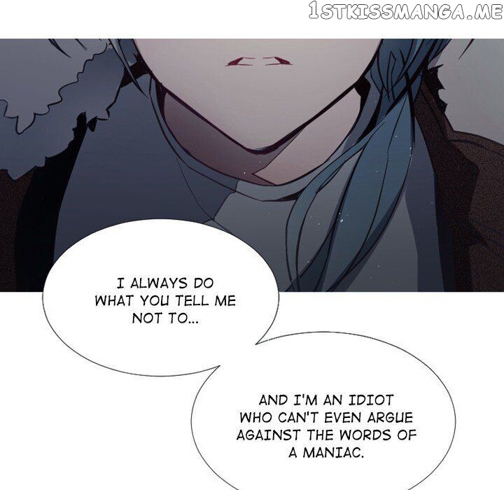 Anz - Manhwa chapter 78 - page 80