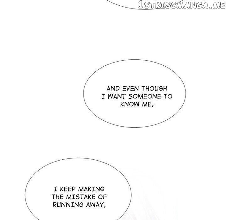 Anz - Manhwa chapter 78 - page 81