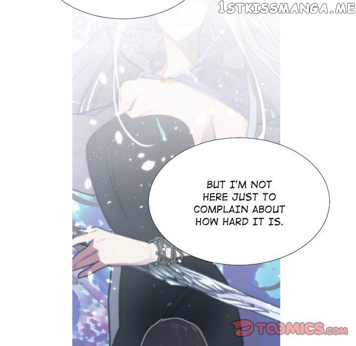 Anz - Manhwa chapter 78 - page 82