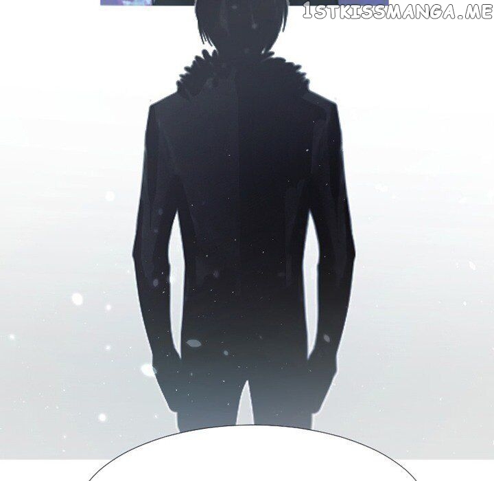 Anz - Manhwa chapter 78 - page 83