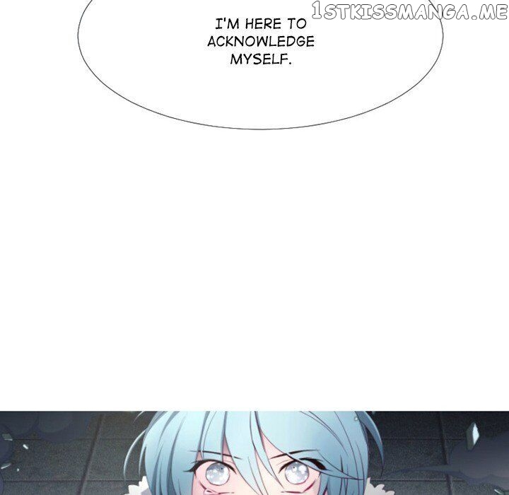 Anz - Manhwa chapter 78 - page 84