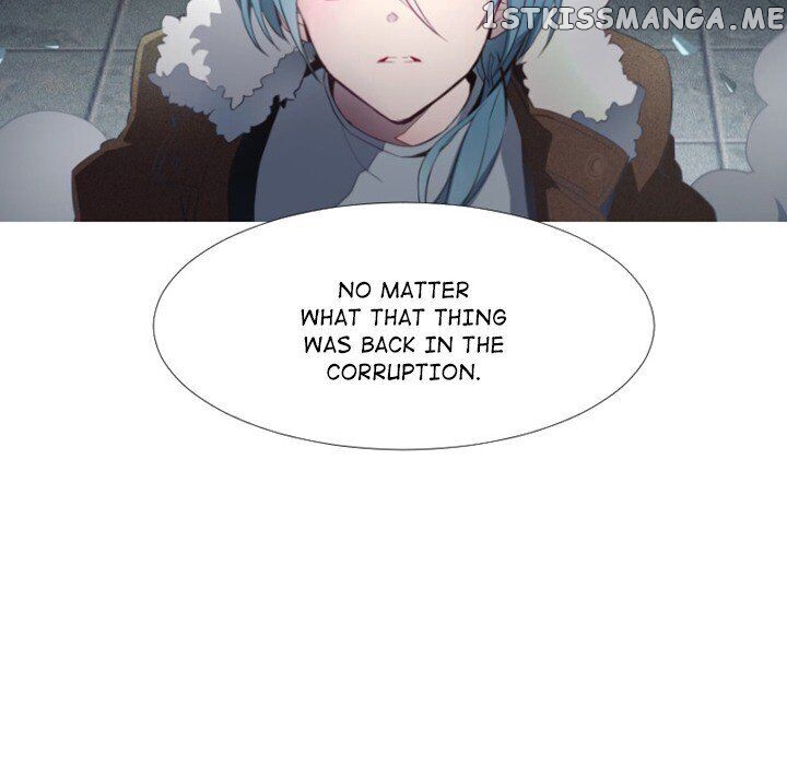Anz - Manhwa chapter 78 - page 85