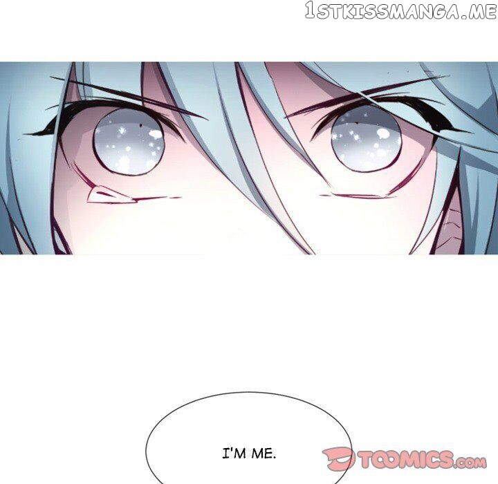 Anz - Manhwa chapter 78 - page 86