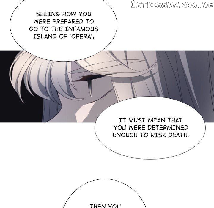Anz - Manhwa chapter 78 - page 9