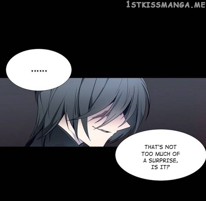 Anz - Manhwa chapter 77 - page 11