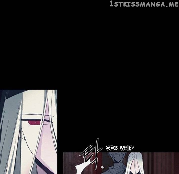 Anz - Manhwa chapter 77 - page 13