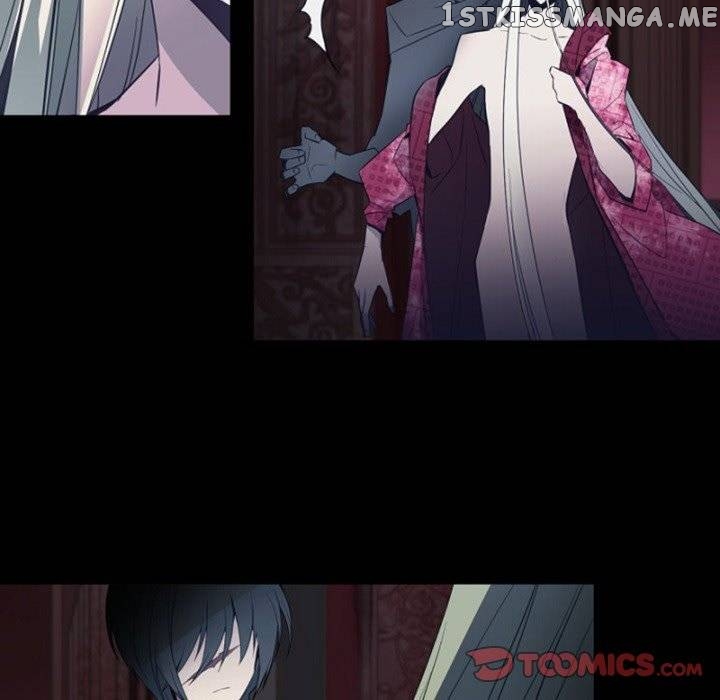 Anz - Manhwa chapter 77 - page 14