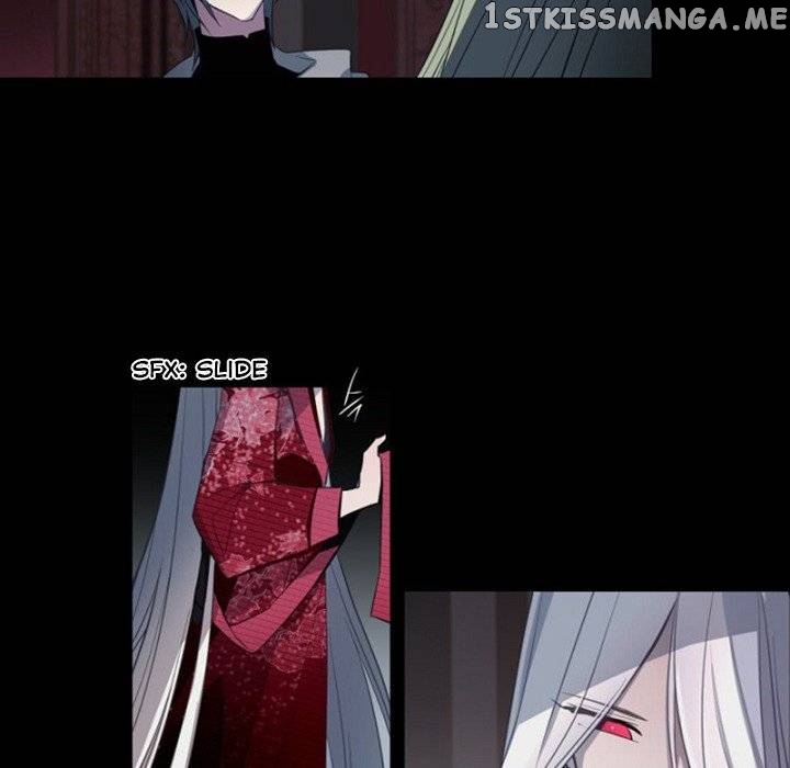 Anz - Manhwa chapter 77 - page 15