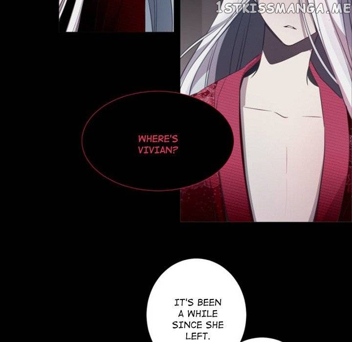 Anz - Manhwa chapter 77 - page 16
