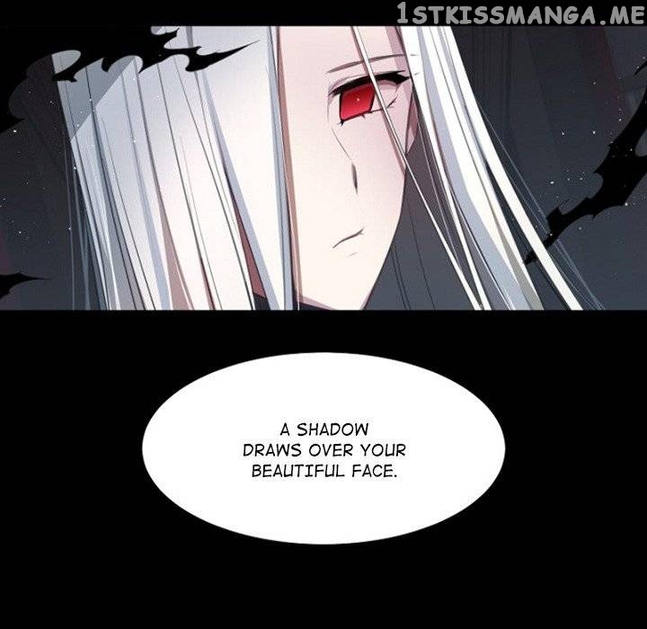 Anz - Manhwa chapter 77 - page 21
