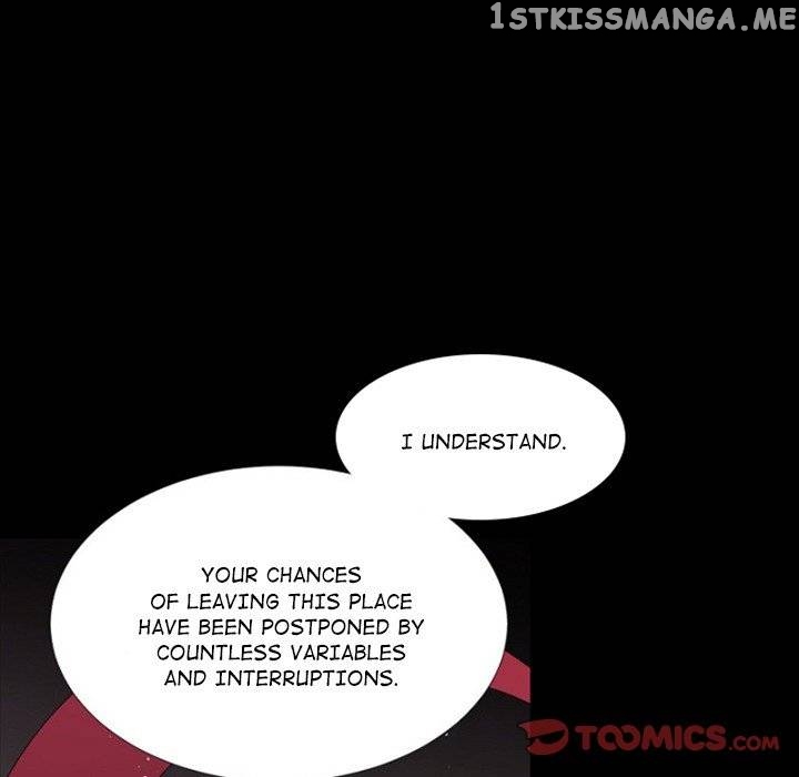 Anz - Manhwa chapter 77 - page 22