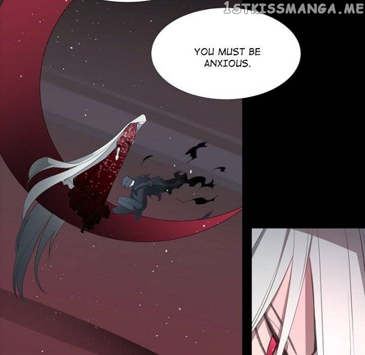 Anz - Manhwa chapter 77 - page 23