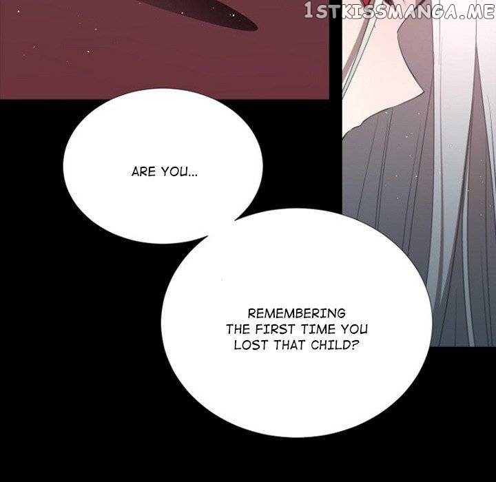 Anz - Manhwa chapter 77 - page 24