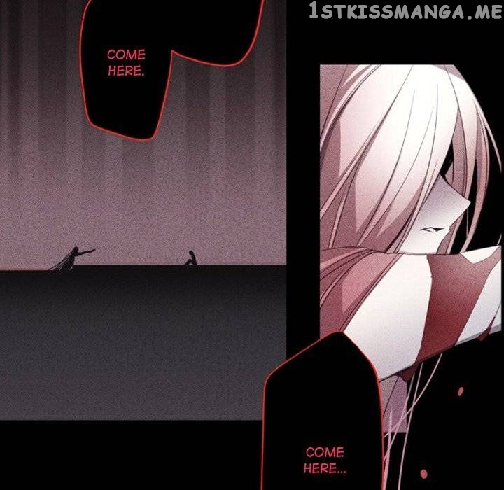 Anz - Manhwa chapter 77 - page 27