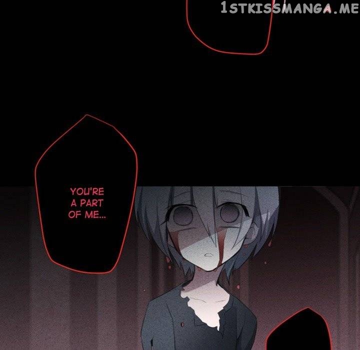 Anz - Manhwa chapter 77 - page 28