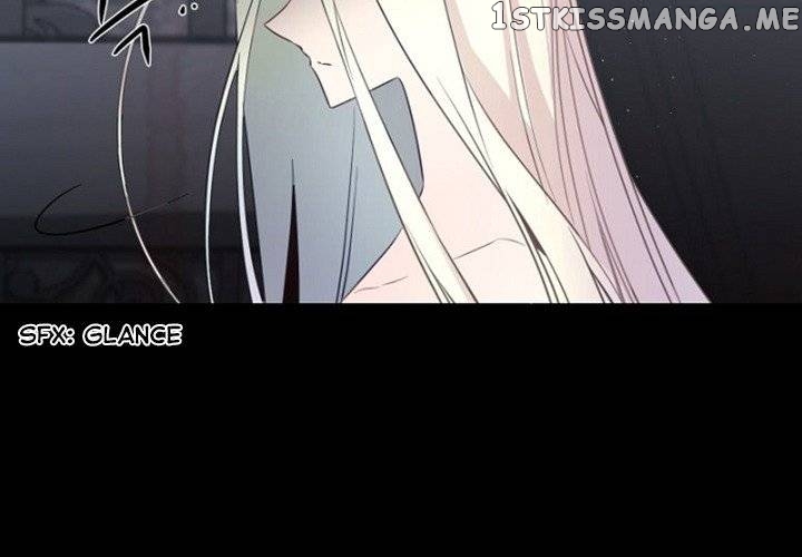 Anz - Manhwa chapter 77 - page 3