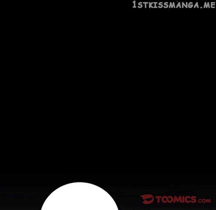 Anz - Manhwa chapter 77 - page 30