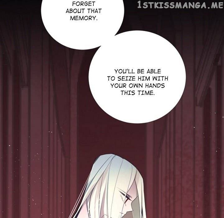 Anz - Manhwa chapter 77 - page 31