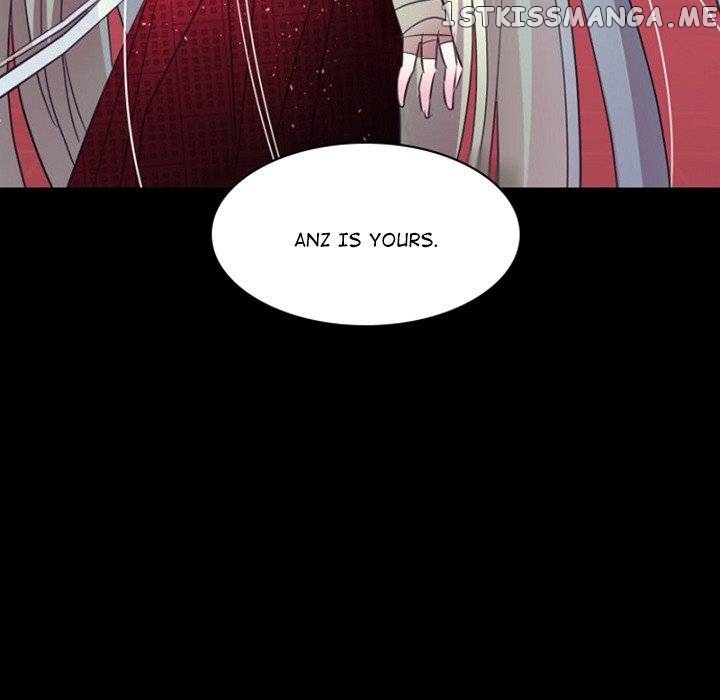 Anz - Manhwa chapter 77 - page 33