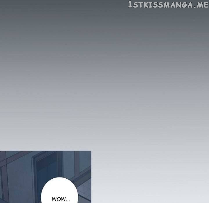 Anz - Manhwa chapter 77 - page 36