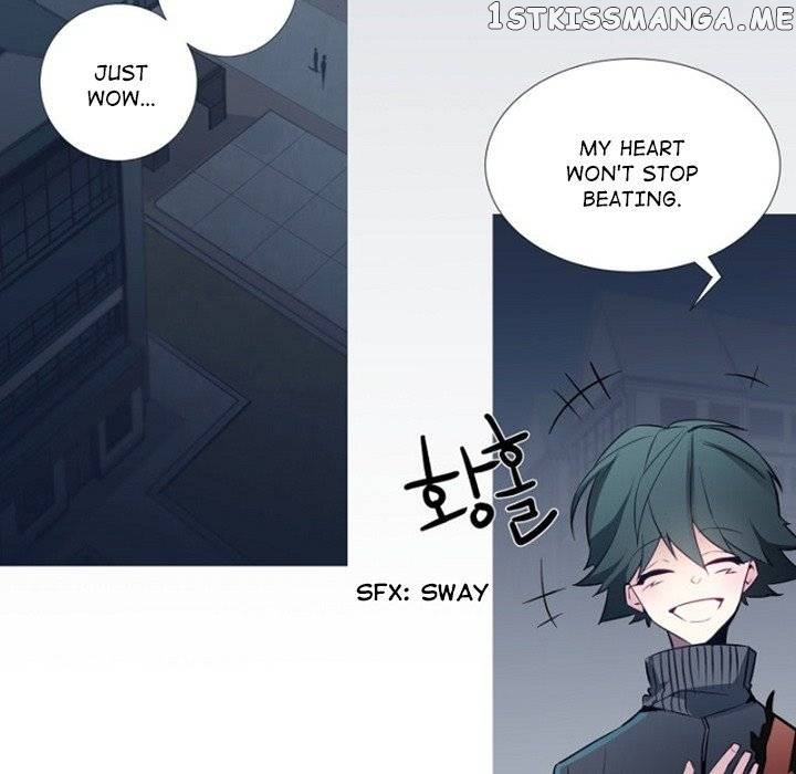Anz - Manhwa chapter 77 - page 37