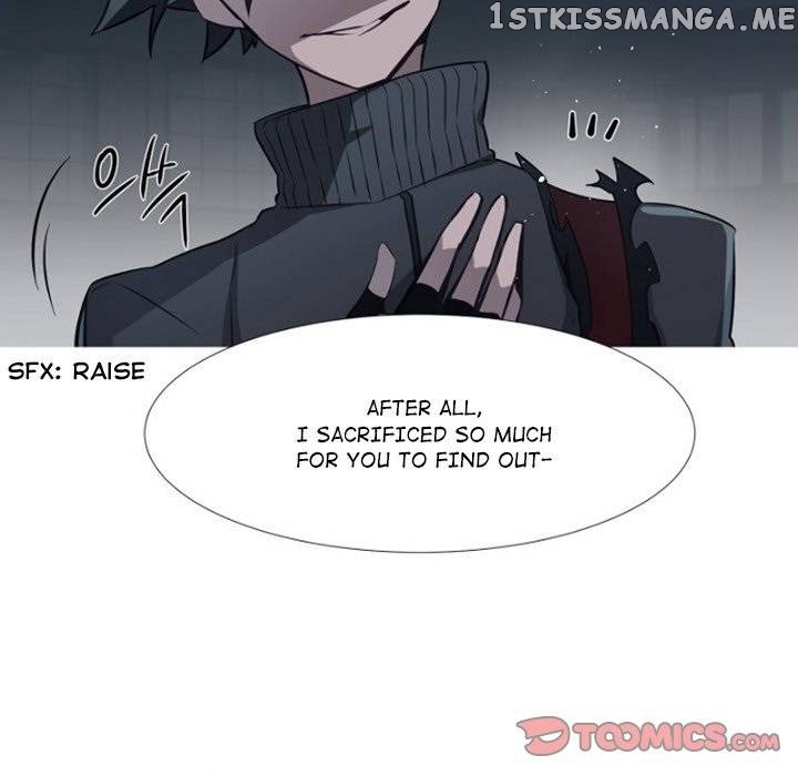 Anz - Manhwa chapter 77 - page 42