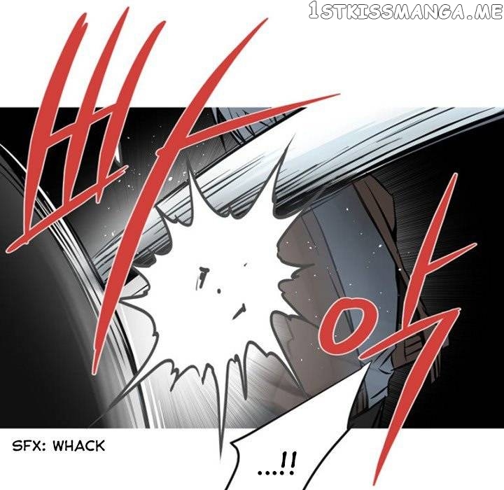 Anz - Manhwa chapter 77 - page 43