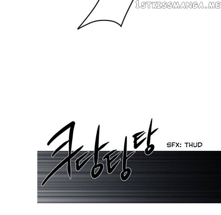 Anz - Manhwa chapter 77 - page 44