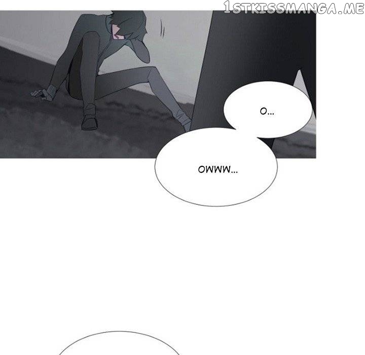 Anz - Manhwa chapter 77 - page 45