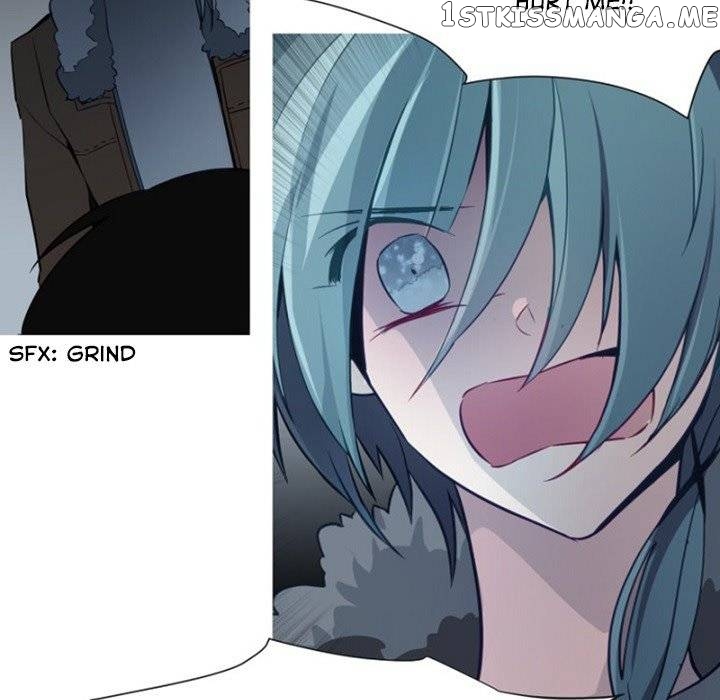 Anz - Manhwa chapter 77 - page 47