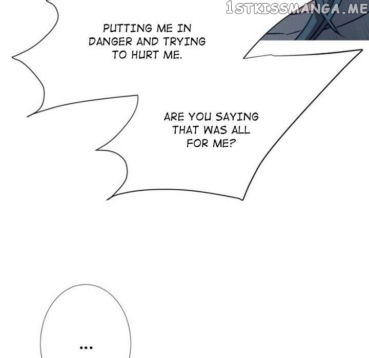 Anz - Manhwa chapter 77 - page 48