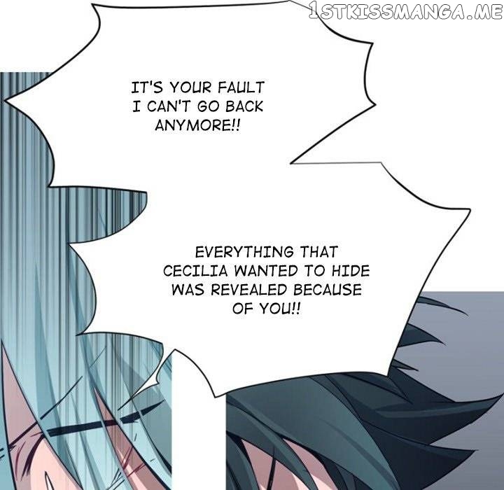 Anz - Manhwa chapter 77 - page 51