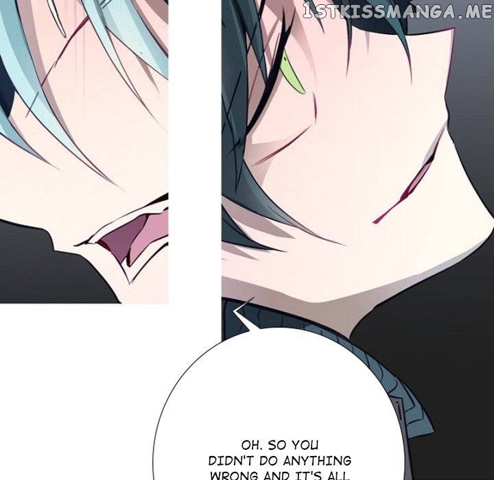 Anz - Manhwa chapter 77 - page 52