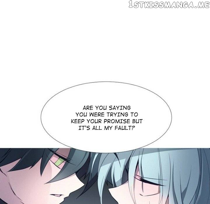 Anz - Manhwa chapter 77 - page 56