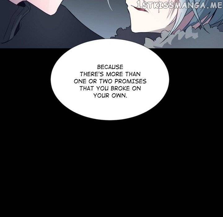 Anz - Manhwa chapter 77 - page 57