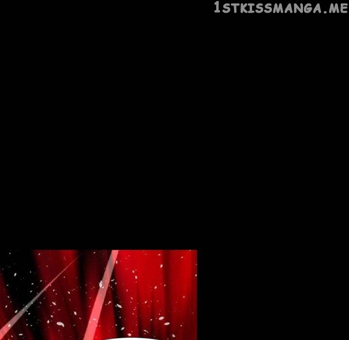 Anz - Manhwa chapter 77 - page 60