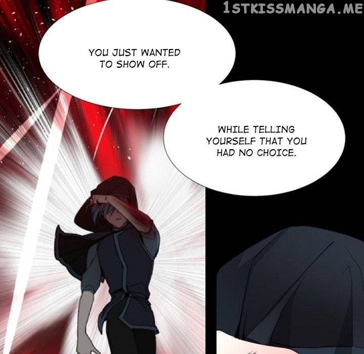 Anz - Manhwa chapter 77 - page 61