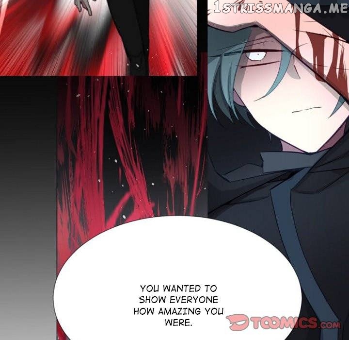 Anz - Manhwa chapter 77 - page 62