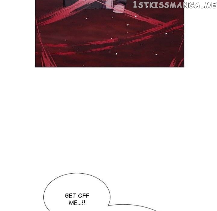 Anz - Manhwa chapter 77 - page 64