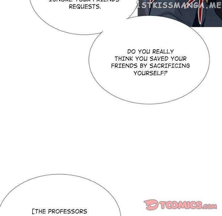 Anz - Manhwa chapter 77 - page 66